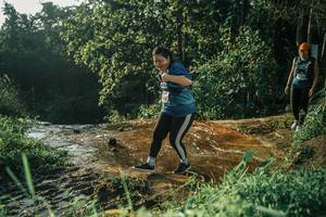 BIB: 
                            <button type="button" onclick="openModal(26047739)" class="btn btn-primary btn-sm float-right btn-popup" data-toggle="modal" data-target=".modal-high-quality">
                        <i class="fas fa-shopping-cart"></i> Add to Cart
                    </button>
                                            <button type="button" onclick="isThisMe(26047739, true)" class="btn btn-success btn-sm float-right btn-popup btn-isme hidden" data-toggle="tooltip" data-placement="bottom" title="นี่คือรูปของคุณใช่ไหม คลิกที่นี่เพื่อเอาเข้าอัลบั้ม">
                        <i class="fas fa-plus"></i> Add to album
                    </button>
                    <button type="button" onclick="isThisMe(26047739, false)" class="btn btn-warning btn-sm float-right btn-popup btn-isnotme hidden">
                        <i class="fas fa-ban"></i> Remove from album
                    </button>